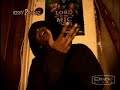 Jammer Risky Roadz Freestyle