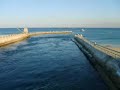 BOYNTON BEACH INLET
