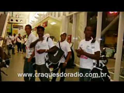 Imagem de Amostra do You Tube