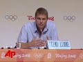 Olympics \ Olympics \