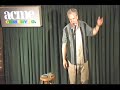 Taxes by Tim Slagle