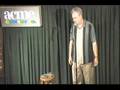 Taxes by Tim Slagle