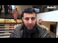Limam Ahmed Hilal pour Maglor Limam Ahmed Hilal pour Maglor