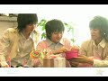 xing the white day of the love higher quality