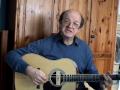videos de Adam was a Yorkshireman