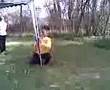 Sahasrara Lietuvoje 2008