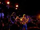 STREETLIGHT MANIFESTO - Down, down, down to mephisto\ STREETLIGHT MANIFESTO - Down, down, down to mephisto\
