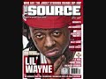Top 10 Lil Wayne Punchlines Top 10 Lil Wayne Punchlines