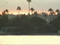 San Diego, California