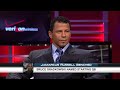 Jamarcus Russell benched