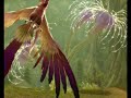 Aion - Artamia Peaks