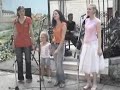 Iskon - Cije je ono devojce