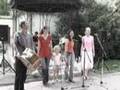 Iskon - Cije je ono devojce