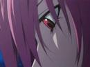 Elfen Lied - Lucia Di Lammermoorr (Full Version)