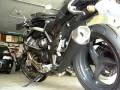 2010-05-26 | Moto Guzzi Griso8V Zard without db killer ~> ()