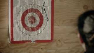 KVH 5 x 8 Active Multiswitch w/Power Supply