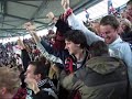 H96 - SGE Video