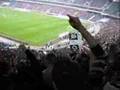 H96 - SGE Video