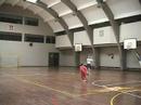 Jugando Ind Jugando Ind
