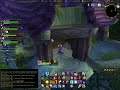 Grand Marshal Mage Grand Marshal Mage