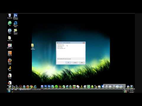 how to get more video wallpapers for vwallpaper