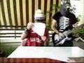 Estoy saliendo con un chabon - Sultanes - Antiflorefans