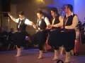 Anogeianos cretan dance DIMITRIS KAPARAKIS (Lyra V. Skoulas) Anogeianos cretan dance DIMITRIS KAPARAKIS (Lyra V. Skoulas)