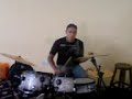 Gledson Nascimento - Solo