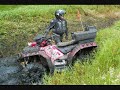 Paseo al Volcan Turrialba.wmv