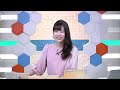 SoLiVE24 2017年2月26日（日）11001700
