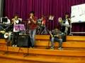 KT IVE 61936F 1A Band Show 我的天