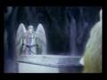 Assistir ao v�deo