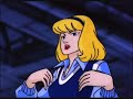 transformrs episode 37 - Desertion of the Dinobots 2 part 2