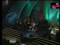 عبادي الجوهر - المزهرية - حفلة أخرى