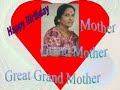 Grandma\ Grandma\