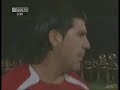 Chile-vs-Paraguay-20