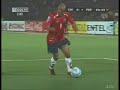Chile-vs-Paraguay-20