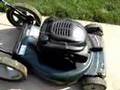 1996 craftman 6.75. hp