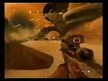 SilentThunder-TimeToSplit-Normal-3:31.2 SilentThunder-TimeToSplit-Normal-3:31.2
