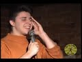 funk do stand up