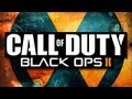BLACK OPS 2: Capture the Hardpoint (Black Ops 2 Gameplay Montage)