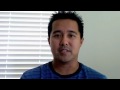 See Video