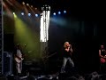 perfect-nie-zadzieraj-nosa.html
