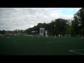 Maifdominans leder fram till Malsoms 1-0