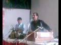 Ustad Ejaz Tawakal Lucknow