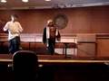 Palestine Cultural Day Santa Clara County
