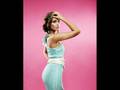 Te Busque - Nelly Furtado