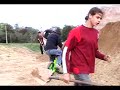 slope style renne grossemeumeu slope style renne grossemeumeu