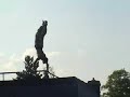 [3Run] [SuperTricks.tk] Chase Armitage