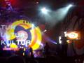 Retro-Music-Festival